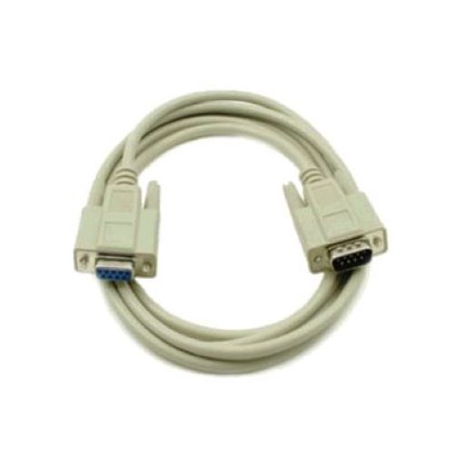 Vesda VSP-509, Vesda (VSP-509) Vlc Ro And Vlf 9 Pin Serial Lead