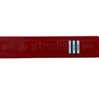 Vesda (VSP-850-R) External In Line Filter-Red