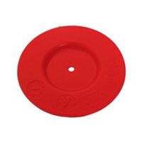 Vesda (VSP-870-US) In-Line Flow Restrictor Assembly - Us