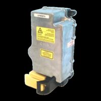 Vesda (VSP-964-04) Vesda-E Det Chamber Mk4