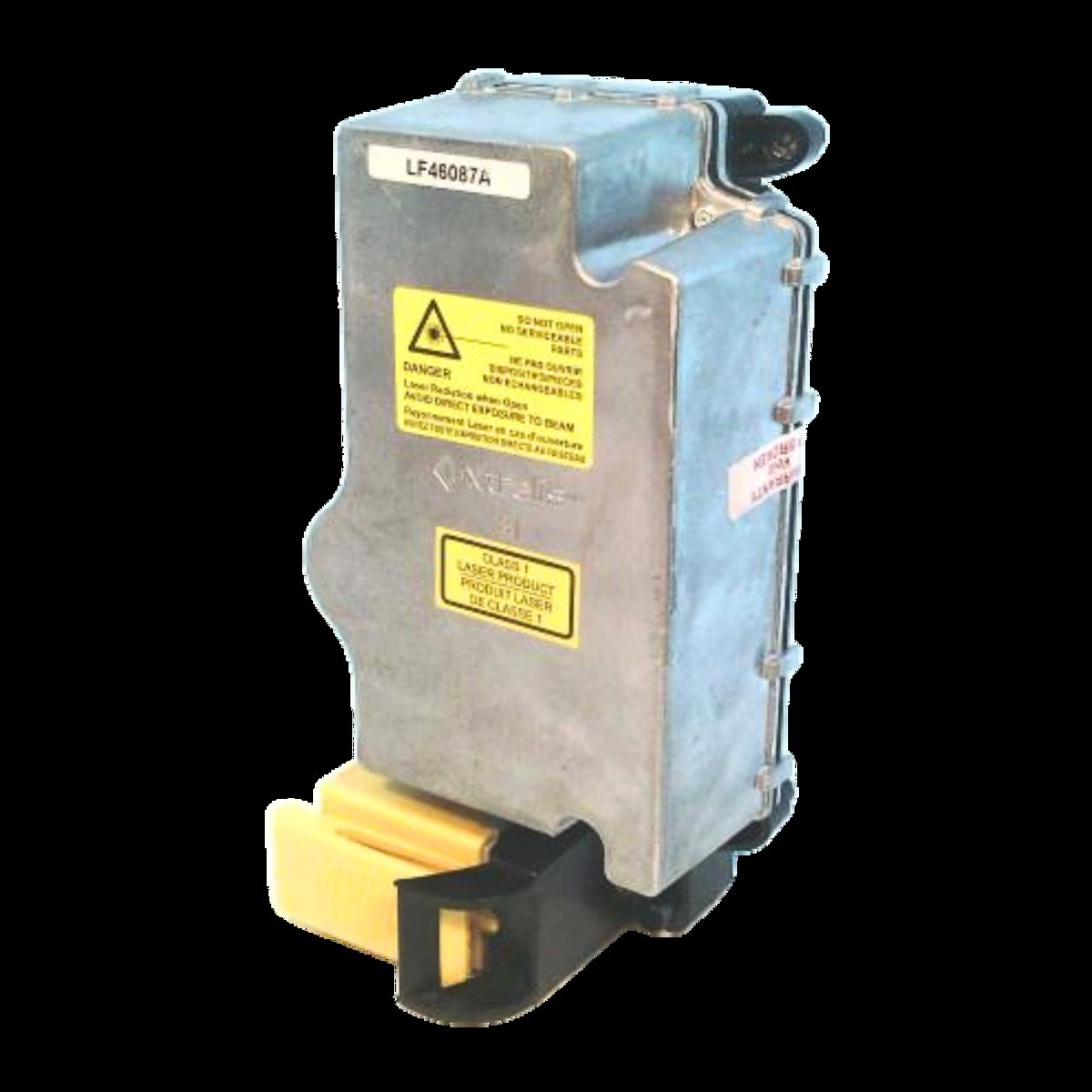 Vesda VSP-964-04, Vesda (VSP-964-04) Vesda-E Det Chamber Mk4
