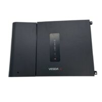 Vesda (VSP-968) Vesda-E Vep-A00-P/1P Front Cover Plastic Leds