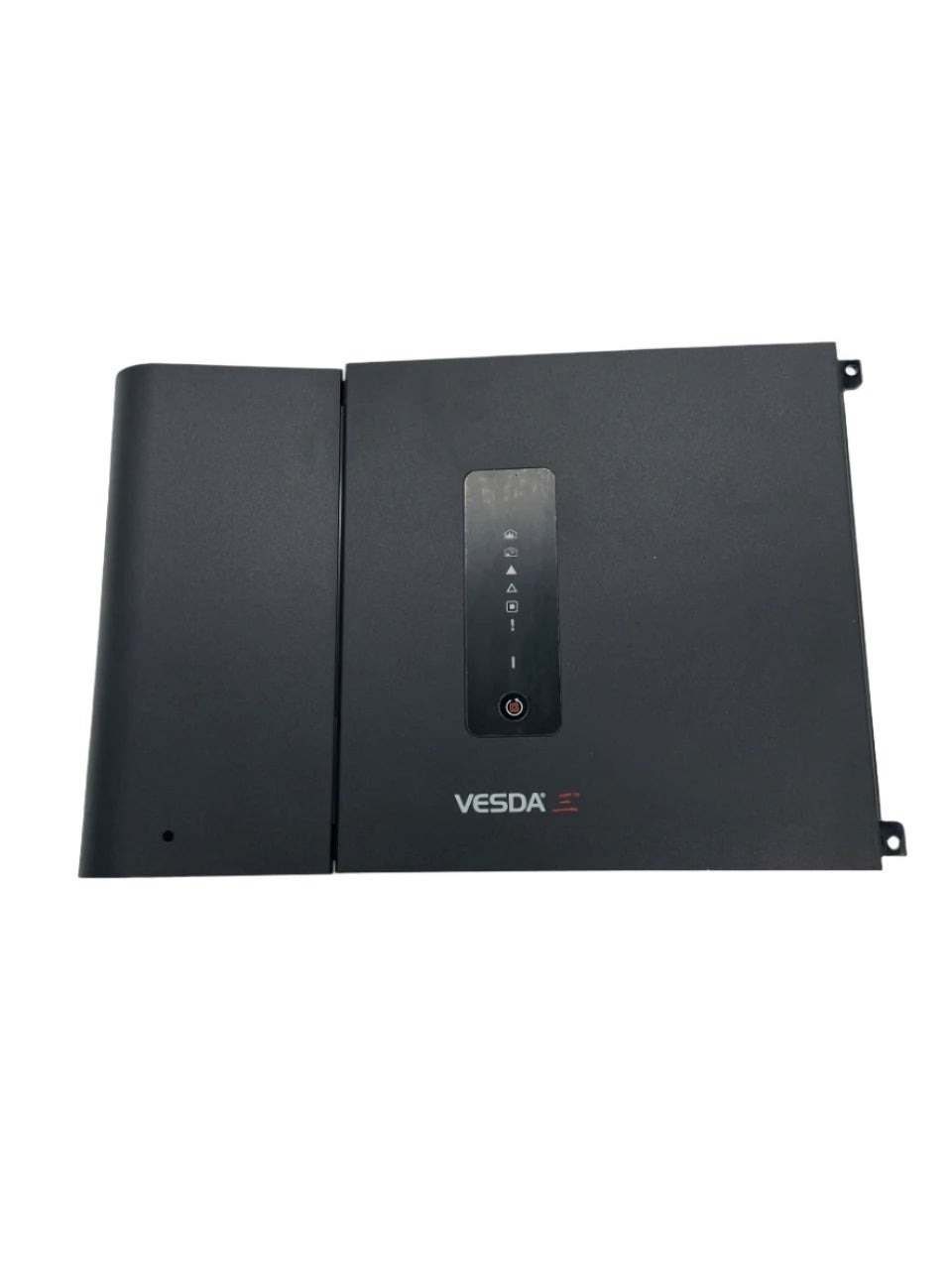 Vesda VSP-968, Vesda (VSP-968) Vesda-E Vep-A00-P/1P Front Cover Plastic Leds