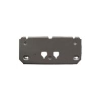 Vesda (VSP-970) Mounting Bracket For Vea-40