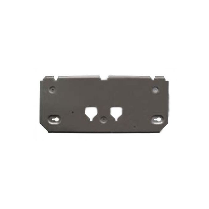 Vesda VSP-970, Vesda (VSP-970) Mounting Bracket For Vea-40