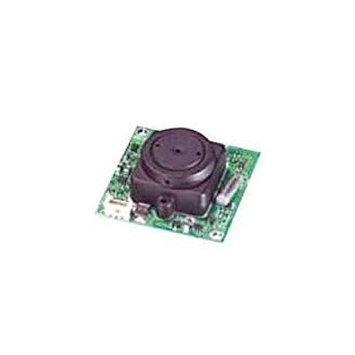 Mircom CAM-3, Mircom (CAM-3) Tx3 Color Camera Includes: Mounting Hardware, Lens Cover