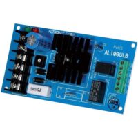 Altronix (AL100ULB) Replacement Board For Al100Ul