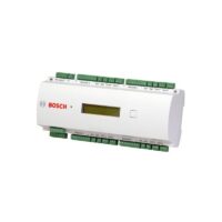 Bosch (APC-AMC2-4WCF) Bosch Amc2 Doorcontroller 4 Wiegand