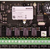 Bosch (B308) Output Expansion Module With Relays