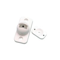 Bosch (B335-3) Bosch-Low Profile Svivel Brkt (Box-3)