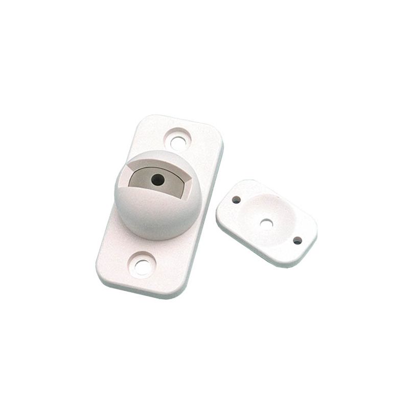 Bosch B335-3, Bosch (B335-3) Bosch-Low Profile Svivel Brkt (Box-3)