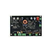Bosch (B520) Bosch Auxiliary Power Supply Module