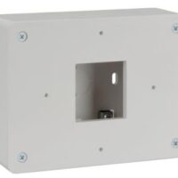 Bosch (B56) Bosch Keypad Surface Mount Box