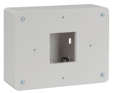 Bosch B56, Bosch (B56) Bosch Keypad Surface Mount Box