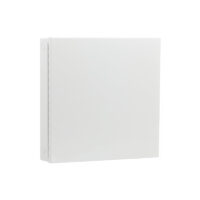 Bosch (B8103) Bosch Enclosure Bg-Series, White