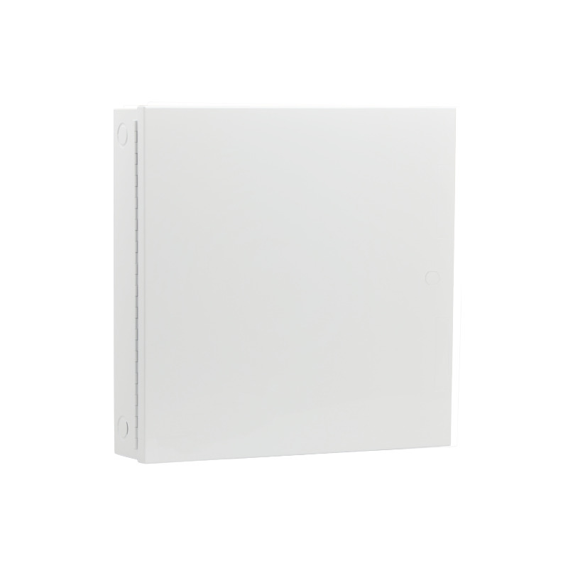 Bosch B8103, Bosch (B8103) Bosch Enclosure Bg-Series, White