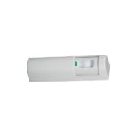 Bosch (DS160) Security Series, High Performance Request To Exit Detector (Na)