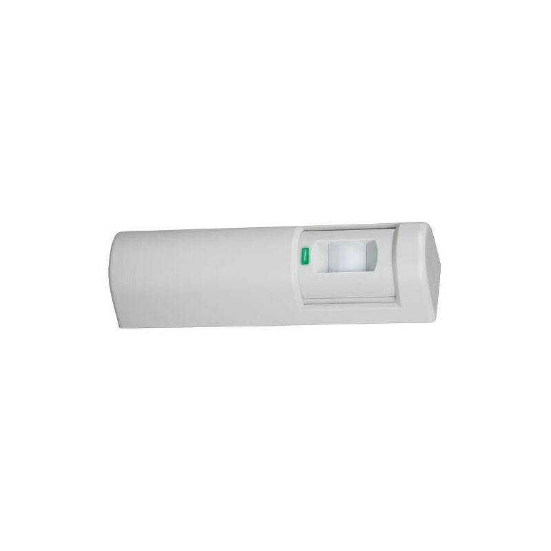 Bosch DS160, Bosch (DS160) Security Series, High Performance Request To Exit Detector (Na)