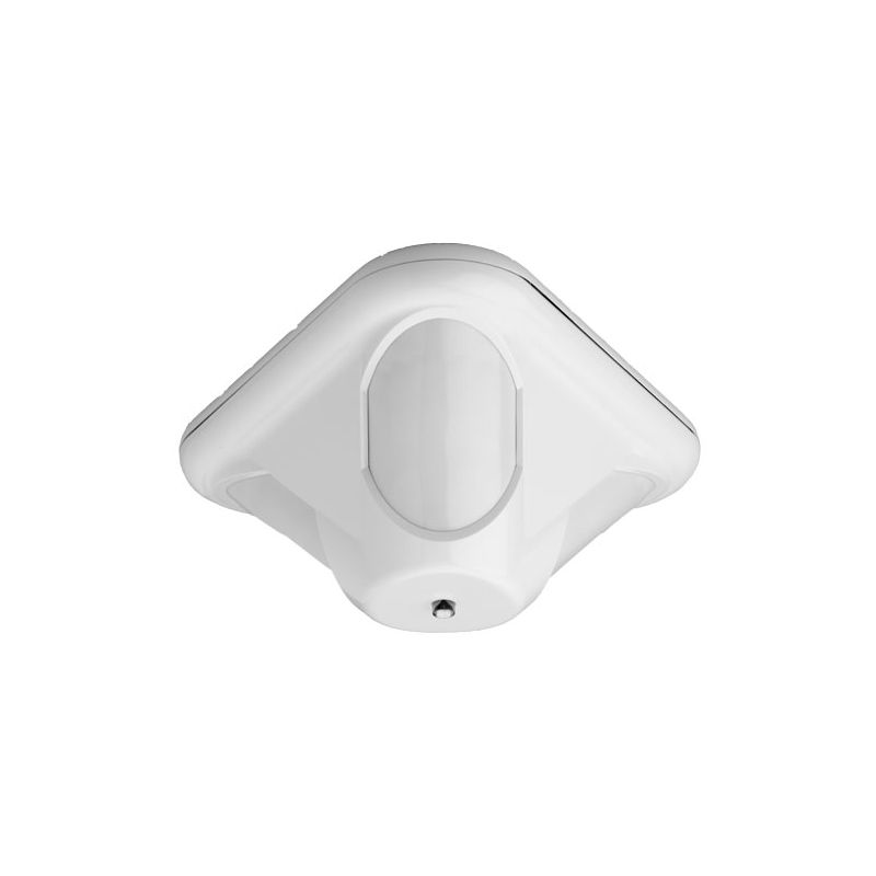 Bosch DS9370, Bosch (DS9370) Bosch Motion Detector 360° Ceiling Mount