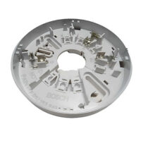 Bosch (FAA-350) 6" Detector Base