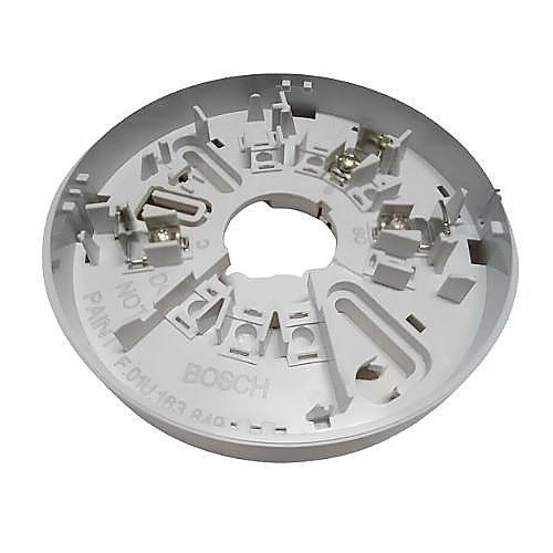 Bosch FAA-350, Bosch (FAA-350) 6″ Detector Base