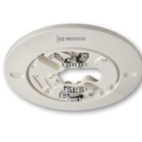 Bosch (FCA-350-B6) Detector Base, 6", 2-Wire