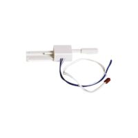 Bosch (ICP-EZTS) Bosch Dual Tamper Switch