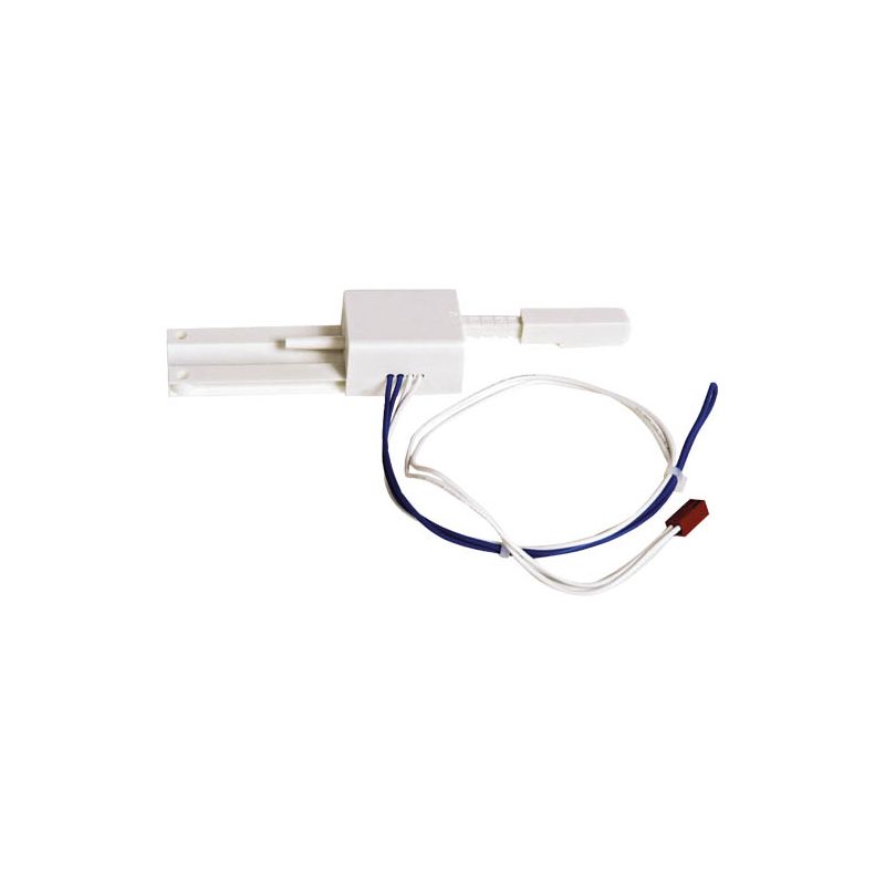 Bosch ICP-EZTS, Bosch (ICP-EZTS) Bosch Dual Tamper Switch