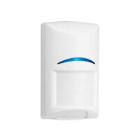 Bosch (ISC-BDL2-W12G) Bosch Blue Line G2