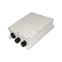 Bosch (NPD-9501-E) Bosch Midspan 95W 1 Port Outdoor