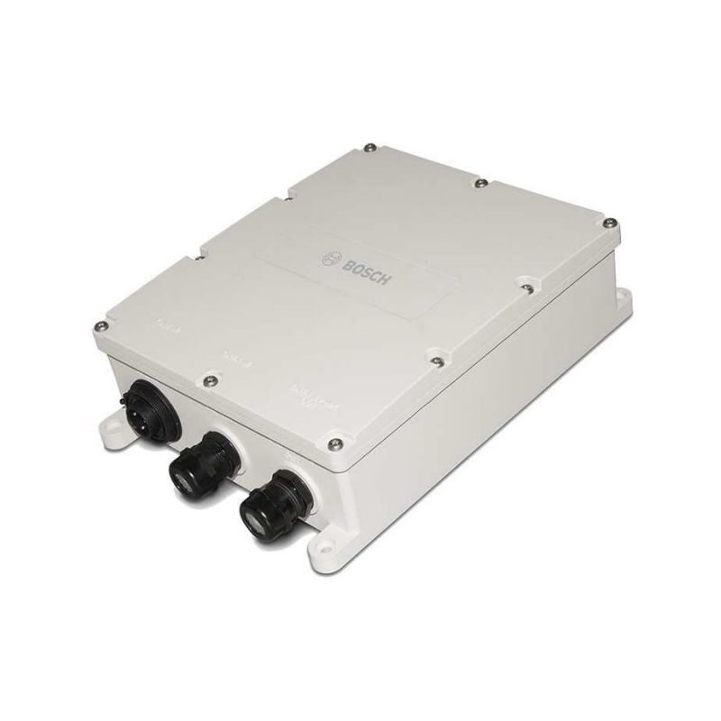 Bosch NPD-9501-E, Bosch (NPD-9501-E) Bosch Midspan 95W 1 Port Outdoor