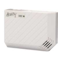 Dsc (AC-100) Glassbreak Detectors