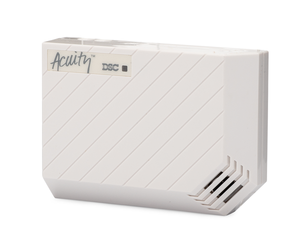 DSC AC-100, Dsc (AC-100) Glassbreak Detectors