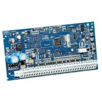Dsc (HS2064PCBENG) 64 Zone Hs2064 Control Panel Pcb