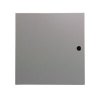 Dsc (PC5003C) Dsc, Large Power Series Enclosure/Cabinet