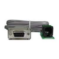 Dsc (PCLINK-SCW) Programming Serial Cable