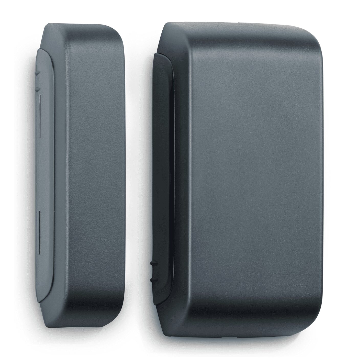 DSC PG9312, Dsc (PG9312) Wls Pwrg Outdoor Magnetic Contact With Auxiliary Input