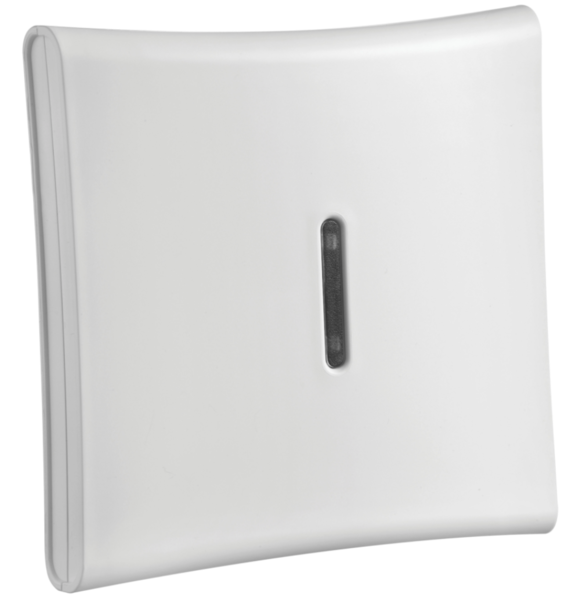 DSC PG9901BATT, Dsc (PG9901BATT) Dsc Wireless Pwrg Indoor Siren 916