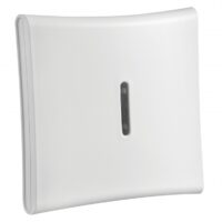 Dsc (PG9920) Dsc Wireless Powerg Repeater, 128-Bit Aes Encryption (915Mhz)