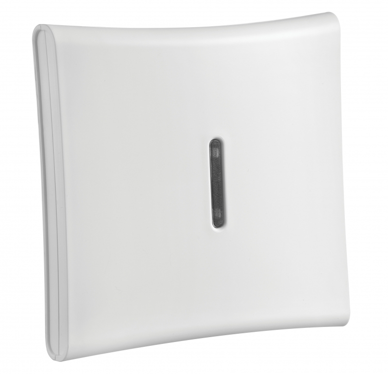 DSC PG9920, Dsc (PG9920) Dsc Wireless Powerg Repeater, 128-Bit Aes Encryption (915Mhz)
