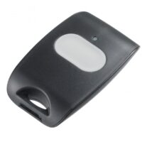 Dsc (PG9938) Dsc Wireless Powerg Security Panic Key