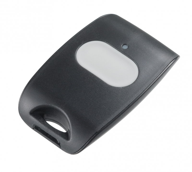 DSC PG9938, Dsc (PG9938) Dsc Wireless Powerg Security Panic Key