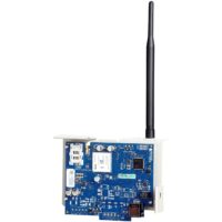 Dsc (TL2803GE-LAT) Dsc "Neo" Powerseries Dual-Path Alarm Communicator