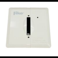 Fike (55-043) Module Relay (Em-1R)