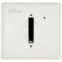 Fike (55-052) Module Releasing (Em-1Rmi)