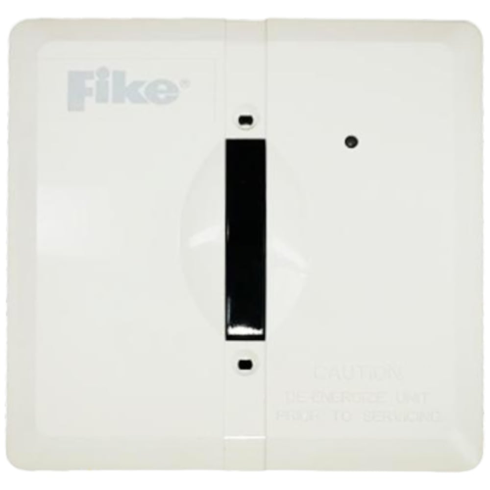Fike 55-052, Fike (55-052) Module Releasing (Em-1Rmi)
