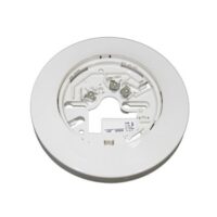 Fike (63-1054) Detector Base Sensor 6 Inch (Ebf)