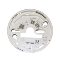 Fike (63-1055) 4" Flangeless Base, Non-Isolator