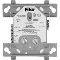 Fike (FIK-M500M) Addressable Monitor Module