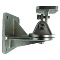 Fike (FIK-TMO-S02) Detector Mount, For Uv/Ir-Hd Detectors